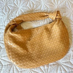 Bot Ben Purse
